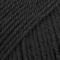 8903 Sort (Uni Colour)